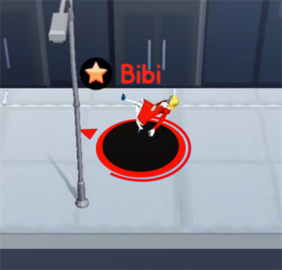 黑洞大作战官方正版下载