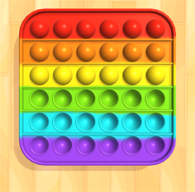 解压泡泡官方正版下载