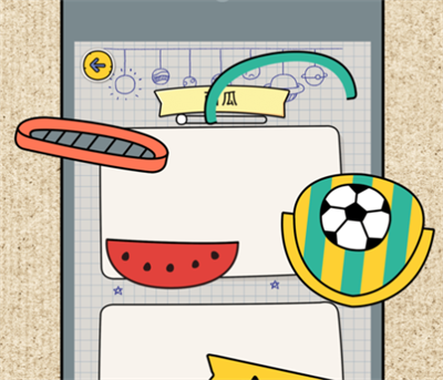 拼图大师官方正版下载