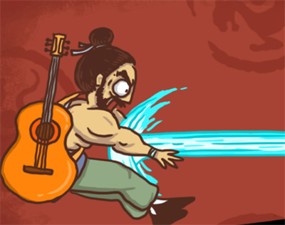 老铁扎心了官方正版下载