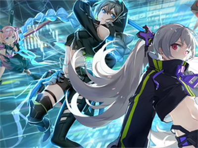 300大作战官方正版下载