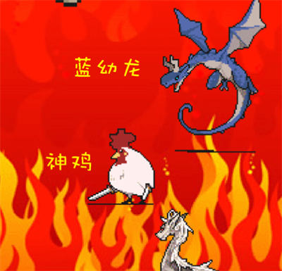 打BOSS手游官方正版下载