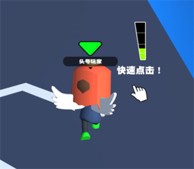 你会打字吗官方正版下载