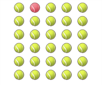 疯狂脑洞官方正版下载