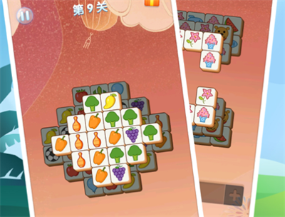 我的乐消除官方正版下载