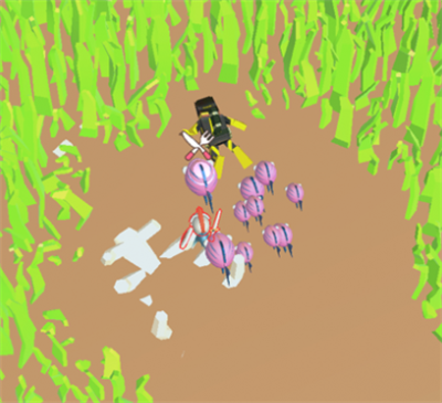 这片鱼塘我承包了游戏官方正版下载