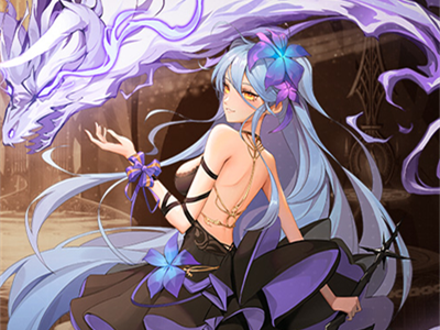 爱琳诗篇官方正版下载