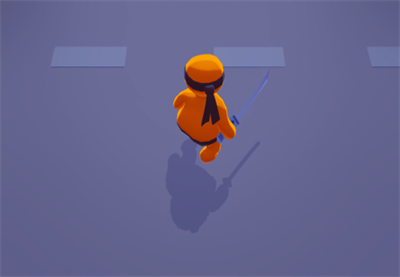 潜行大师官方正版下载