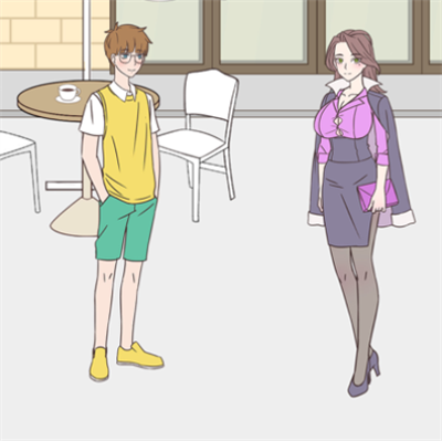 这周日你有空吗官方正版下载