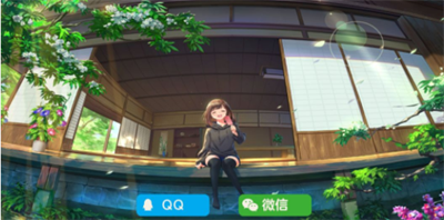 胡桃日记手游官方正版下载