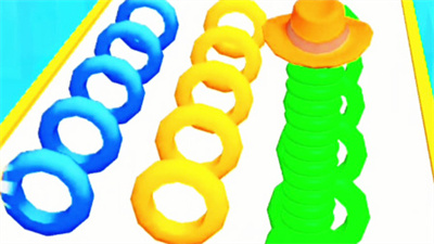 我脖子最长官方正版下载