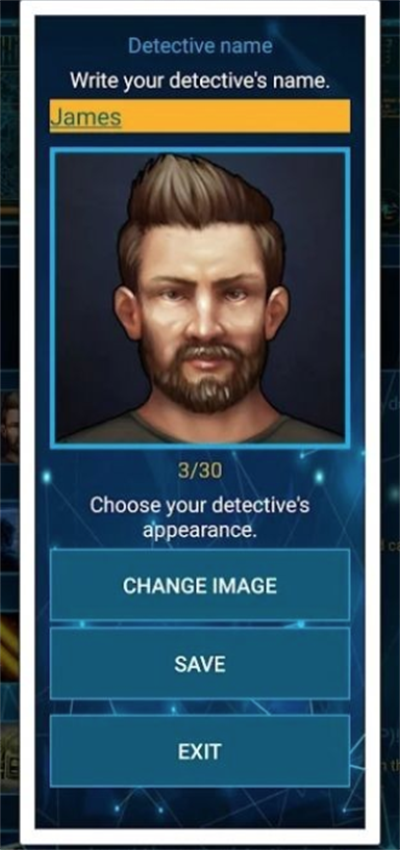 谁是侦探Detective Who安卓官方正版下载