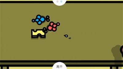 轻松解压合集安卓官方正版下载