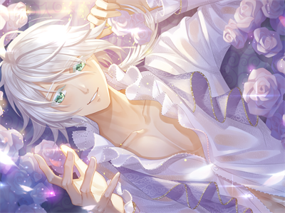 半世界之旅手游