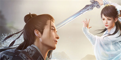 天乩之白蛇传说安卓版官方下载