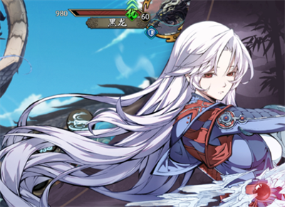 天地劫幽城再临官方正版下载