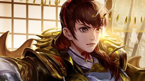 三国杀移动版官方版