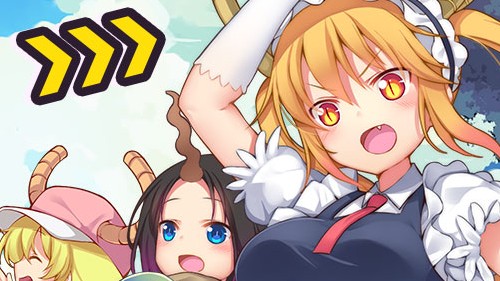 牧羊人之心手游