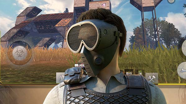 王牌战争官方下载