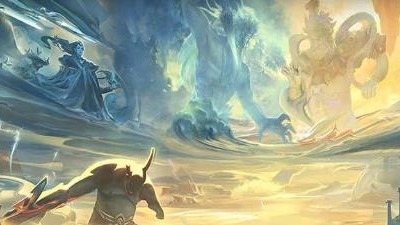 修真江湖安卓版