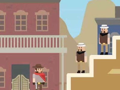 枪王之王X枪神狙击手