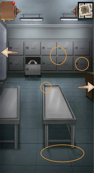 隐秘的原罪3:惠德医院事件官方正版下载