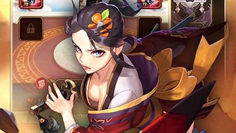 一起击碎吧折扣服