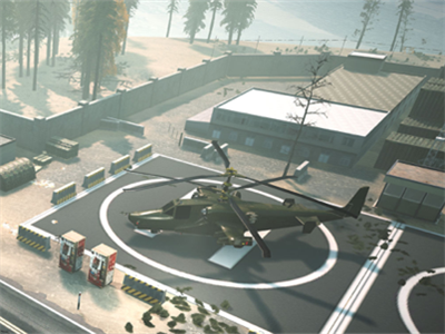 王牌战争文明重启下载iOS 王牌战争文明重启官方正版下载