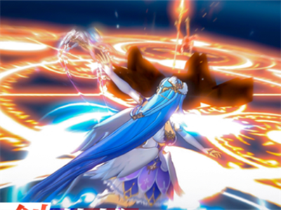 启源女神iOS下载安装