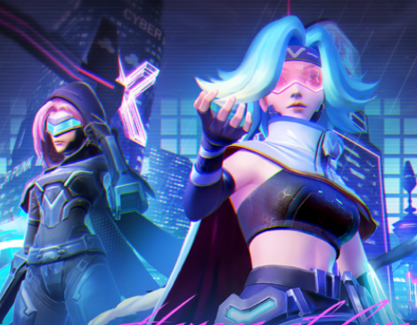 上古王冠手游iOS版