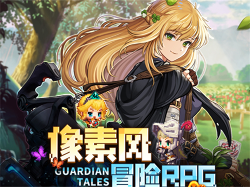 坎特伯雷公主与骑士唤醒冠军之剑的奇幻冒险官方iOS版 坎特伯雷公主与骑士唤醒冠军之剑的奇幻冒险官方正版