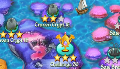 萌龙进化论官方正版下载