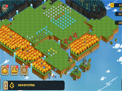 幻兽爱合成安卓官方正版下载