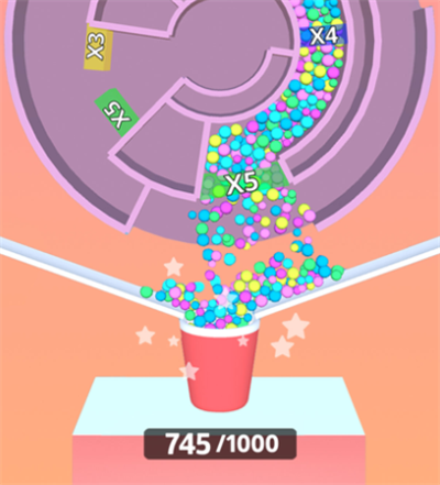 小球闯迷宫官方正版下载