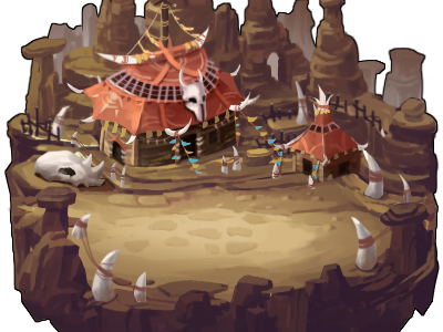 三国戏英杰传官方正版下载