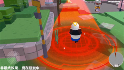 捉迷藏大作战官方正版下载