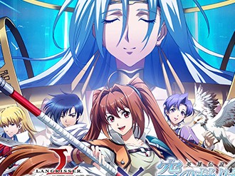 梦幻模拟战官方正版