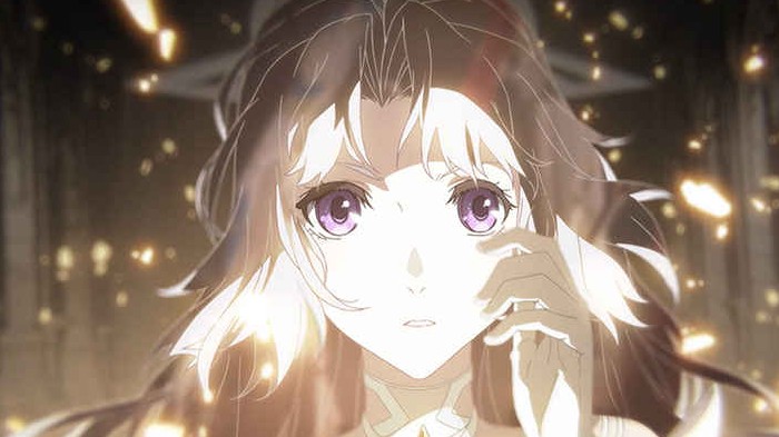 风色幻想命运传说