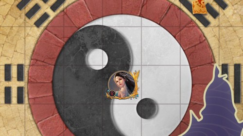 这就是江湖安卓版