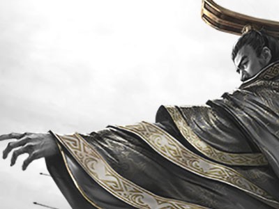 率土之滨官方正版手游