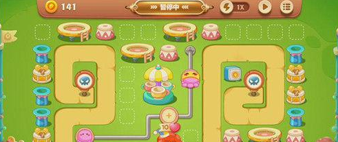 保卫萝卜4iOS下载安装