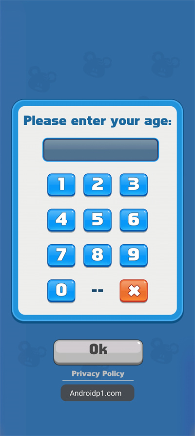 加菲猫跑酷破解版无限金币钻石(Garfield Rush)