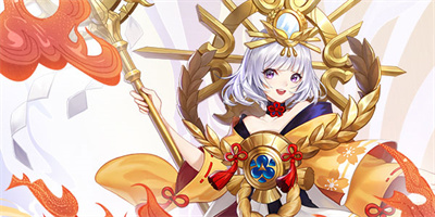 轮回诀官方正版下载