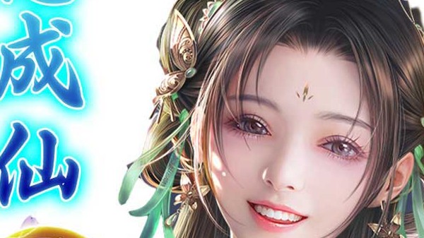 剑舞乾坤安卓官网版