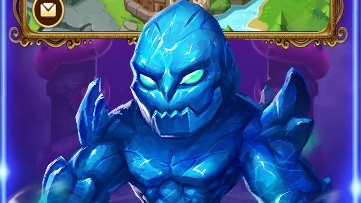 远征军团高返版