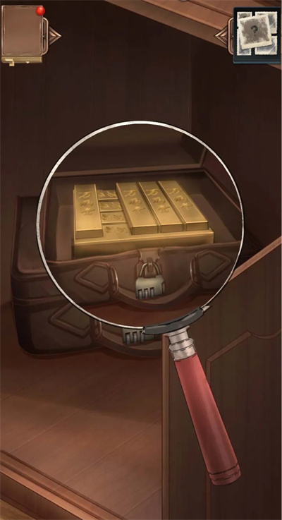 隐秘的原罪1:香榭庄园事件官方正版下载