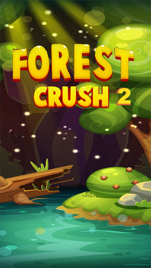 Forest手游官方正版下载