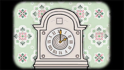 轮回的房间官方正版下载