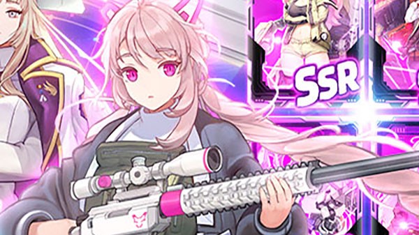 舞动精灵变态版