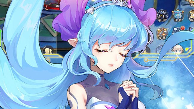 蜀道轮回安卓官方版